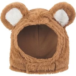 Frisco Front Walking Teddy Bear Dog & Cat Costume -Pet Dog Supplies Shop 215507 PT7. AC SS1800 V1622038937