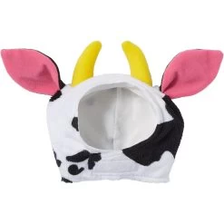 Frisco Happy Cow Dog & Cat Costume -Pet Dog Supplies Shop 215525 PT4. AC SS1800 V1594940765