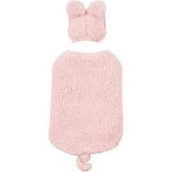 Frisco Pig Dog & Cat Costume -Pet Dog Supplies Shop 215553 PT4. AC SS1800 V1624548503