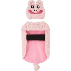 Frisco Pig Dog & Cat Costume -Pet Dog Supplies Shop 215553 PT5. AC SS1800 V1624543566