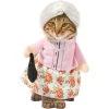 Frisco Front Walking Granny Dog & Cat Costume