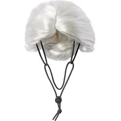 Frisco Front Walking Granny Dog & Cat Costume -Pet Dog Supplies Shop 215577 PT7. AC SS1800 V1624454644