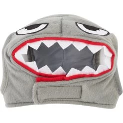 Frisco Shark Attack Dog & Cat Costume -Pet Dog Supplies Shop 215594 PT6. AC SS1800 V1624543737