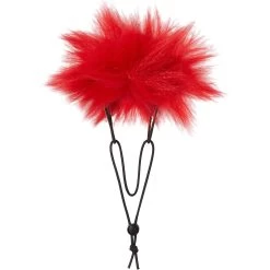 Frisco Front Walking Killer Doll Dog & Cat Costume -Pet Dog Supplies Shop 215609 PT4. AC SS1800 V1594928772