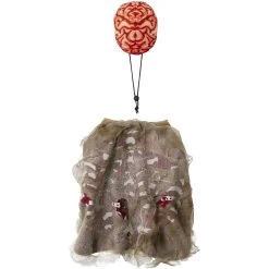 Frisco Zombie Dog & Cat Costume -Pet Dog Supplies Shop 215624 PT2. AC SS1800 V1594929085