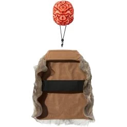 Frisco Zombie Dog & Cat Costume -Pet Dog Supplies Shop 215624 PT3. AC SS1800 V1594929081