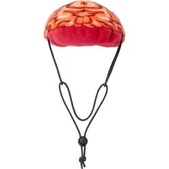 Frisco Zombie Dog & Cat Costume -Pet Dog Supplies Shop 215624 PT4. AC SS1800 V1594929078