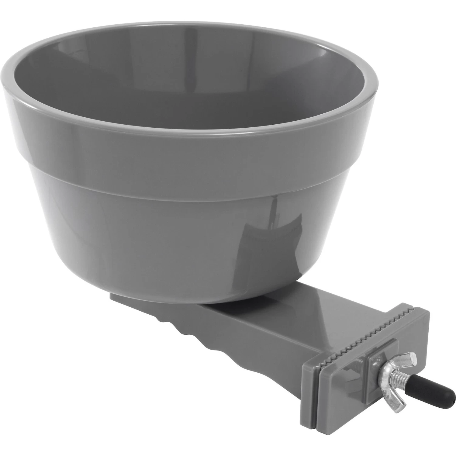 Frisco Cage Crock 3 Frisco Cage Crock - Image 3