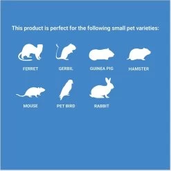 Frisco Chevron Design Glass Bowl With Silicone Sleeve -Pet Dog Supplies Shop 216049 PT8. AC SS1800 V1621953749