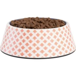 Frisco Southwest Melamine Bowl 9 Frisco Southwest Melamine Bowl -Pet Dog Supplies Shop 216064 PT2. AC SS1800 V1591020999