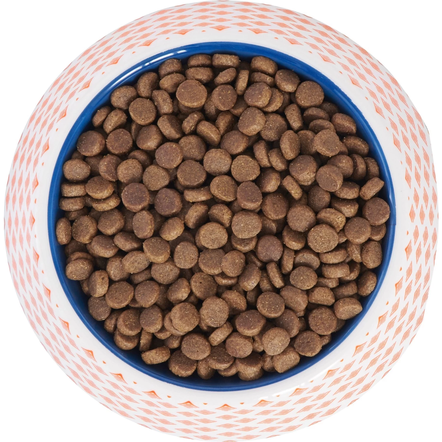 Frisco Southwest Melamine Bowl 5 Frisco Southwest Melamine Bowl - Image 5