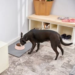 Frisco Southwest Melamine Bowl 13 Frisco Southwest Melamine Bowl -Pet Dog Supplies Shop 216064 PT7. AC SS1800 V1605653262