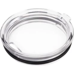 Frisco Double Walled "All We Need Is Paws" Personalized Tumbler -Pet Dog Supplies Shop 219774 PT4. AC SS1800 V1598892678