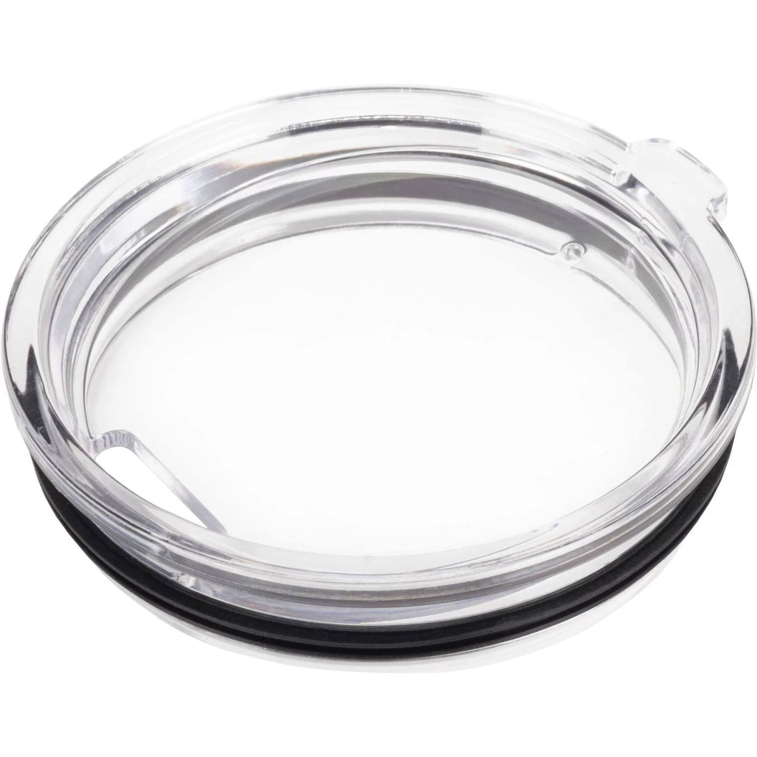 Frisco Double Walled "Pawsitive Vibes" Personalized Tumbler 5 Frisco Double Walled "Pawsitive Vibes" Personalized Tumbler - Image 5