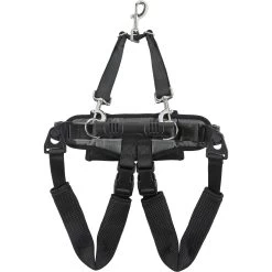 Frisco Rear Lift Handicapped Support Dog Harness -Pet Dog Supplies Shop 220374 PT2. AC SS1800 V1596501658