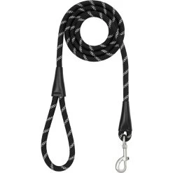 Frisco Reflective Rope Dog Leash -Pet Dog Supplies Shop 221214 PT2. AC SS1800 V1596501960