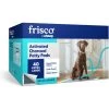 Frisco Extra Large Charcoal Dog Training & Potty Pads