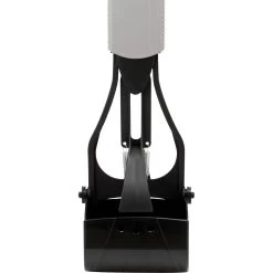 Frisco Spring Action Foldable Dog Pooper Scooper 9 Frisco Spring Action Foldable Dog Pooper Scooper -Pet Dog Supplies Shop 227480 PT2. AC SS1800 V1603963304