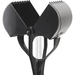 Frisco Spring Action Foldable Dog Pooper Scooper 10 Frisco Spring Action Foldable Dog Pooper Scooper -Pet Dog Supplies Shop 227480 PT3. AC SS1800 V1603948024