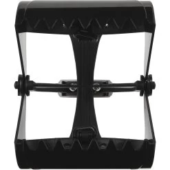 Frisco Spring Action Foldable Dog Pooper Scooper 11 Frisco Spring Action Foldable Dog Pooper Scooper -Pet Dog Supplies Shop 227480 PT4. AC SS1800 V1603935427