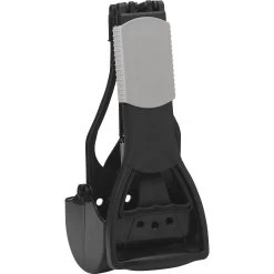 Frisco Spring Action Foldable Dog Pooper Scooper 12 Frisco Spring Action Foldable Dog Pooper Scooper -Pet Dog Supplies Shop 227480 PT5. AC SS1800 V1603936331