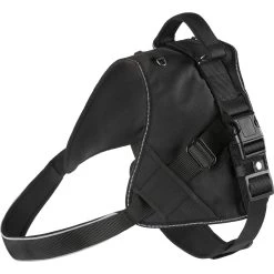 Frisco Big Dog Harness