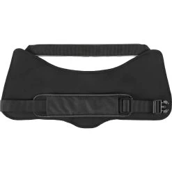 Frisco Big Dog Harness -Pet Dog Supplies Shop 227877 PT3. AC SS1800 V1599070880