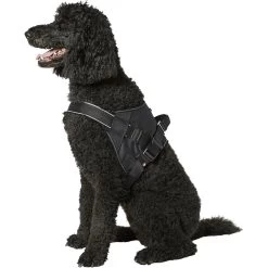 Frisco Big Dog Harness -Pet Dog Supplies Shop 227877 PT4. AC SS1800 V1600307761