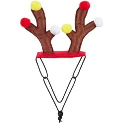 Frisco Santa Rider Dog & Cat Costume -Pet Dog Supplies Shop 229181 PT3. AC SS1800 V1601085367