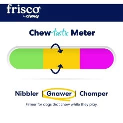 Frisco Retro Funky Van TPE Treat Dispenser Dog Toy, Medium/Large 7 Frisco Retro Funky Van TPE Treat Dispenser Dog Toy, Medium/Large -Pet Dog Supplies Shop 230383 PT3. AC SS1800 V1669908647