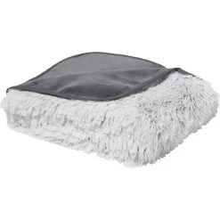 Frisco Eyelash Cat & Dog Blanket 8 Frisco Eyelash Cat & Dog Blanket -Pet Dog Supplies Shop 230694 PT4. AC SS1800 V1600710059