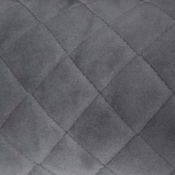 Frisco Velvet Rectangular Bolster Cat & Dog Bed -Pet Dog Supplies Shop 232181 PT4. AC SS1800 V1600389412