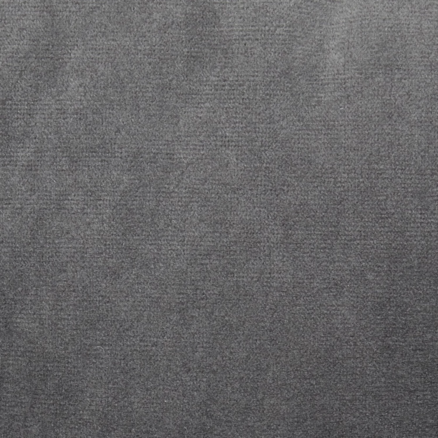 Frisco Rectangular Personalized Bolster Dog Bed W/Removable Cover 6 Frisco Rectangular Personalized Bolster Dog Bed W/Removable Cover - Image 6