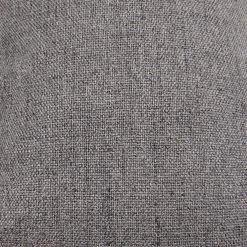 Frisco Rectangular Personalized Bolster Dog Bed W/Removable Cover 14 Frisco Rectangular Personalized Bolster Dog Bed W/Removable Cover -Pet Dog Supplies Shop 234946 PT6. AC SS1800 V1600211482