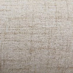 Frisco Rectangular Personalized Bolster Dog Bed W/Removable Cover, Beige, Large 14 Frisco Rectangular Personalized Bolster Dog Bed W/Removable Cover, Beige, Large -Pet Dog Supplies Shop 234948 PT6. AC SS1800 V1600207937