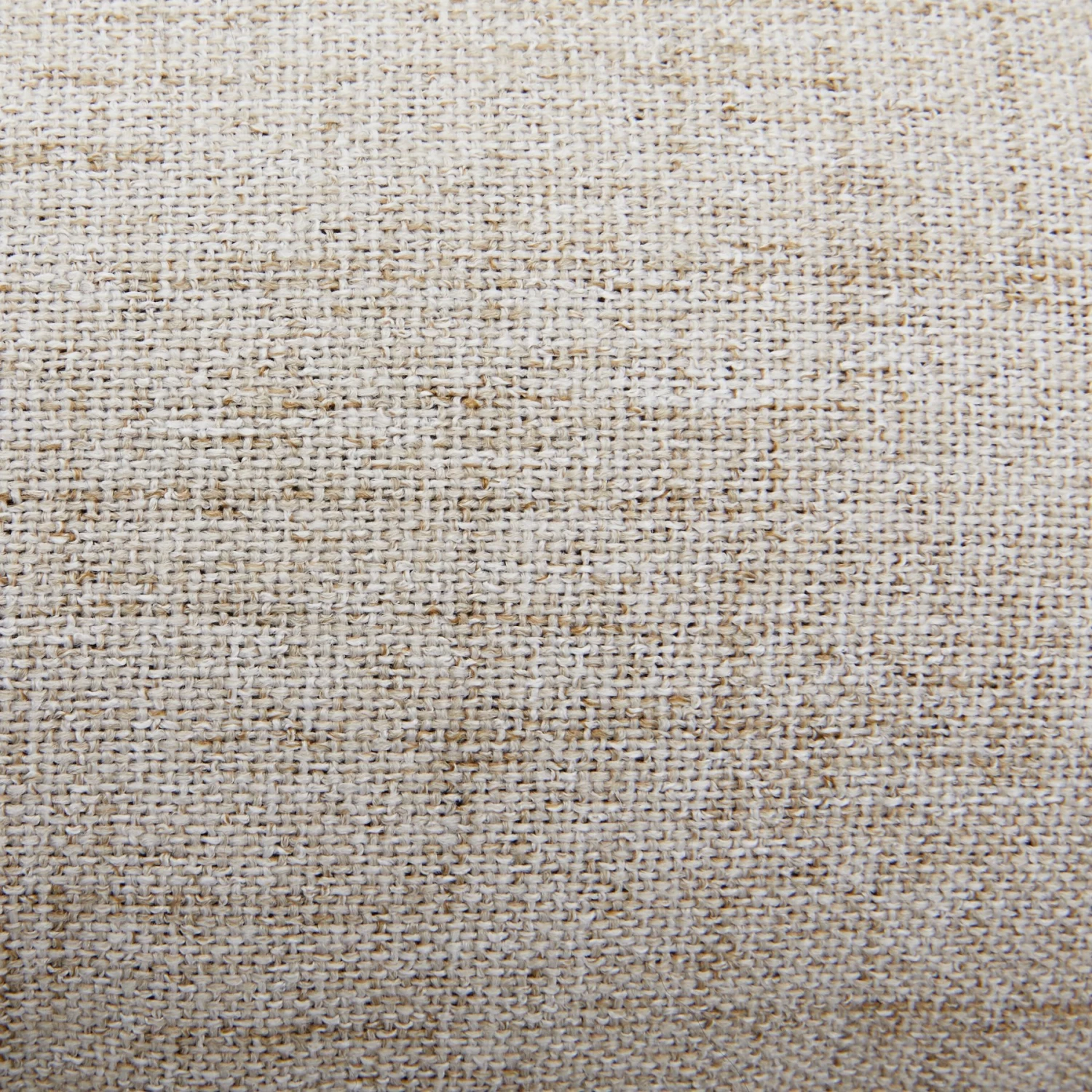 Frisco Rectangular Personalized Bolster Dog Bed W/Removable Cover, Beige, Large 7 Frisco Rectangular Personalized Bolster Dog Bed W/Removable Cover, Beige, Large - Image 7