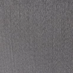 Frisco Bolster Cat & Dog Bed -Pet Dog Supplies Shop 235034 PT4. AC SS1800 V1600479770