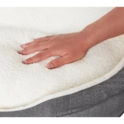 Frisco Bolster Cat & Dog Bed -Pet Dog Supplies Shop 235034 PT5. AC SS1800 V1600479665