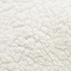 Frisco Bolster Cat & Dog Bed -Pet Dog Supplies Shop 235034 PT6. AC SS1800 V1600479793