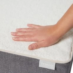 Frisco Orthopedic Pillow Cat & Dog Bed -Pet Dog Supplies Shop 235036 PT4. AC SS1800 V1600709177