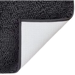 Frisco Microfiber Chenille Paw Print Doormat 7 Frisco Microfiber Chenille Paw Print Doormat -Pet Dog Supplies Shop 235886 PT2. AC SS1800 V1603321924