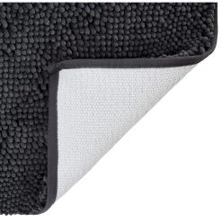 Frisco Microfiber Chenille Paw Print Dog & Cat Mat, Dark Gray 6 Frisco Microfiber Chenille Paw Print Dog & Cat Mat, Dark Gray -Pet Dog Supplies Shop 235894 PT2. AC SS1800 V1603306311