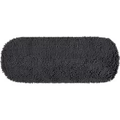 Frisco Microfiber Chenille Shammy Towel -Pet Dog Supplies Shop 235899 PT2. AC SS1800 V1603309592