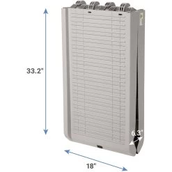 Frisco Bi-Fold Travel Dog Car Ramp -Pet Dog Supplies Shop 235934 PT2. AC SS1800 V1609444046
