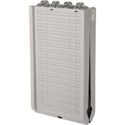 Frisco Bi-Fold Travel Dog Car Ramp -Pet Dog Supplies Shop 235934 PT3. AC SS1800 V1604105805