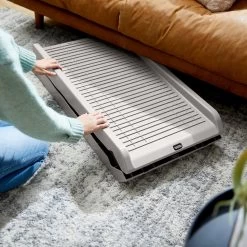 Frisco Bi-Fold Travel Dog Car Ramp -Pet Dog Supplies Shop 235934 PT7. AC SS1800 V1605738719