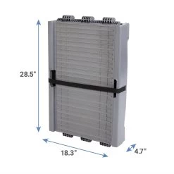 Frisco Tri-Fold Travel Dog Car Ramp -Pet Dog Supplies Shop 236730 PT2. AC SS1800 V1668186536