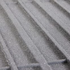 Frisco Tri-Fold Travel Dog Car Ramp -Pet Dog Supplies Shop 236730 PT3. AC SS1800 V1668186535