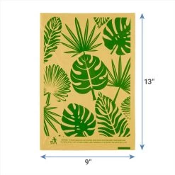 Frisco Flamingos And Foliage Print Dog Poop Bags 8 Frisco Flamingos And Foliage Print Dog Poop Bags -Pet Dog Supplies Shop 237000 PT2. AC SS1800 V1669101579