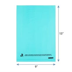 Frisco Pineapples & Cacti Printed Dog Poop Bags, 120 Count 8 Frisco Pineapples & Cacti Printed Dog Poop Bags, 120 Count -Pet Dog Supplies Shop 237002 PT2. AC SS1800 V1669101247